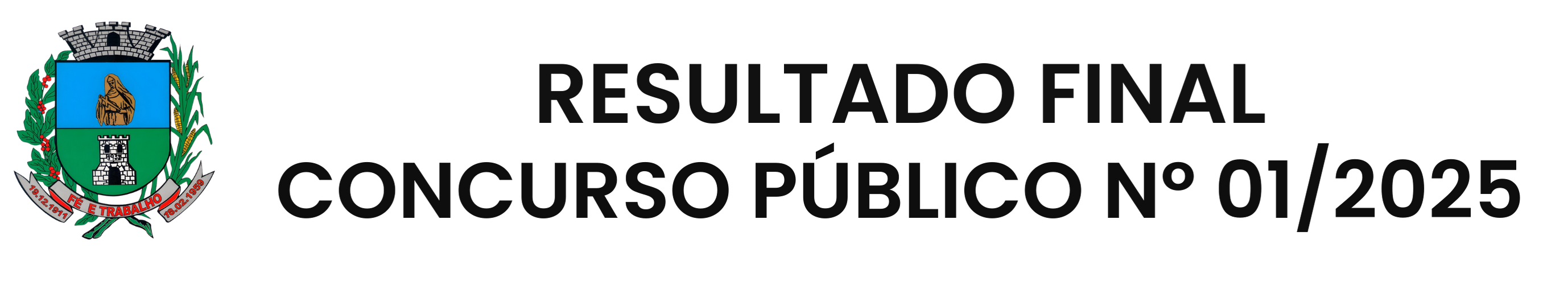 RESULTADO FINAL