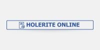 Botão Holerite
