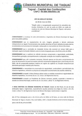ato da mesa pg1