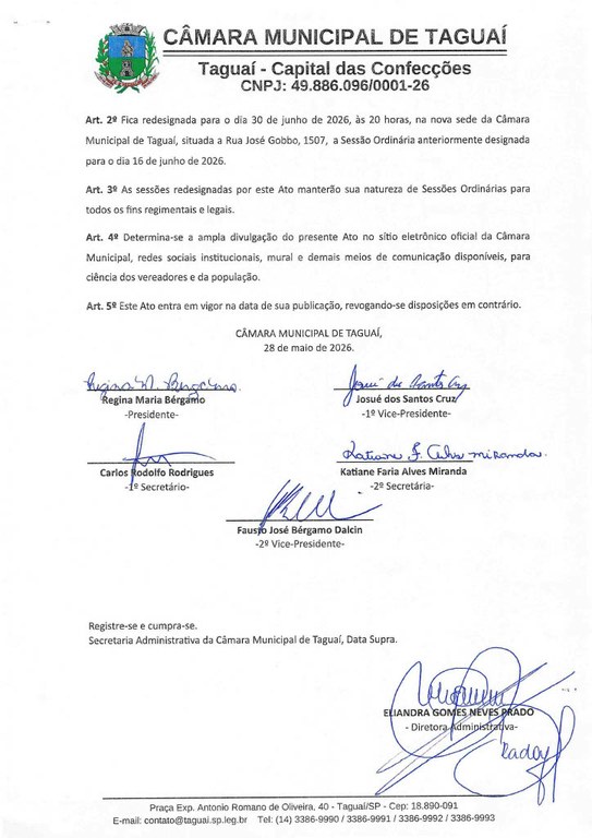 ato da mesa pg2