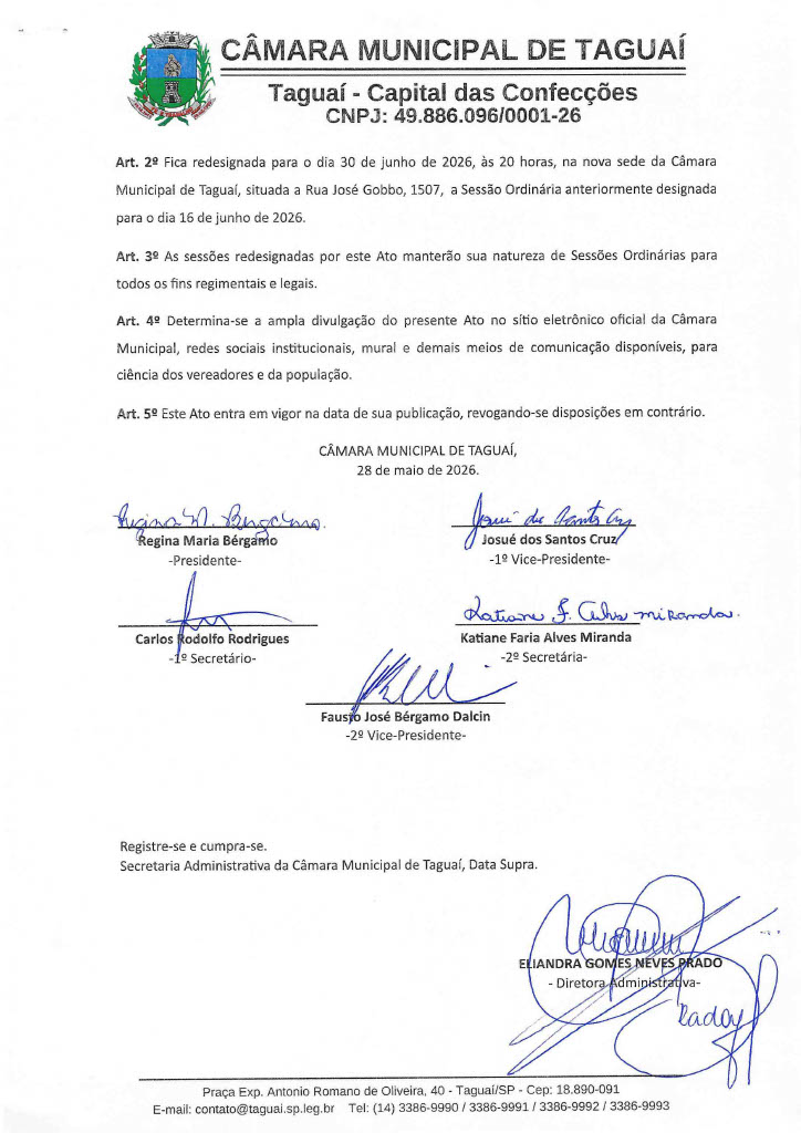 ato da mesa pg2