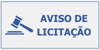 Btn Aviso Licitação
