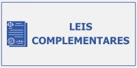 Btn Leis Complementares