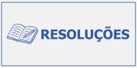 Btn Resoluções