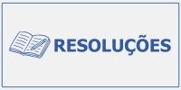 Btn Resoluções
