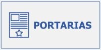 Btn Portarias