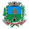 Câmara Municipal de Taguaí