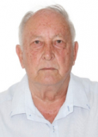 Arlindo Soldera Arlindo Soldera