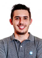 Carlos Rodolfo Carlos Rodolfo