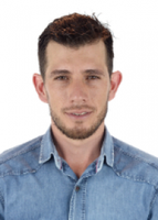 Juliano Codognotto Juliano Codognotto