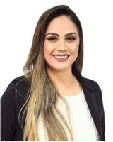 Pastora Katiane Pastora Katiane
