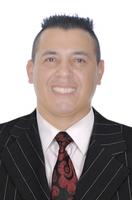 Tatu Bença Tatu Bença